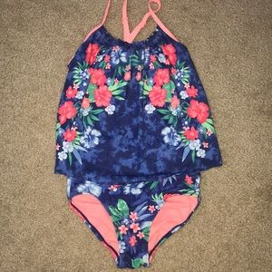 Justice Swim - Justice bathing suit Justice Swim - Justice bathing suit